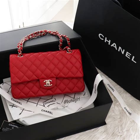 chanel replica bags reddit|chanel copy handbags.